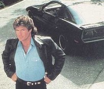 kitt0403 kitt0403.jpg